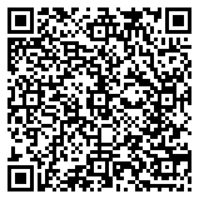 Krzysztof Wawrzyniak QR code QR code 36580792600000