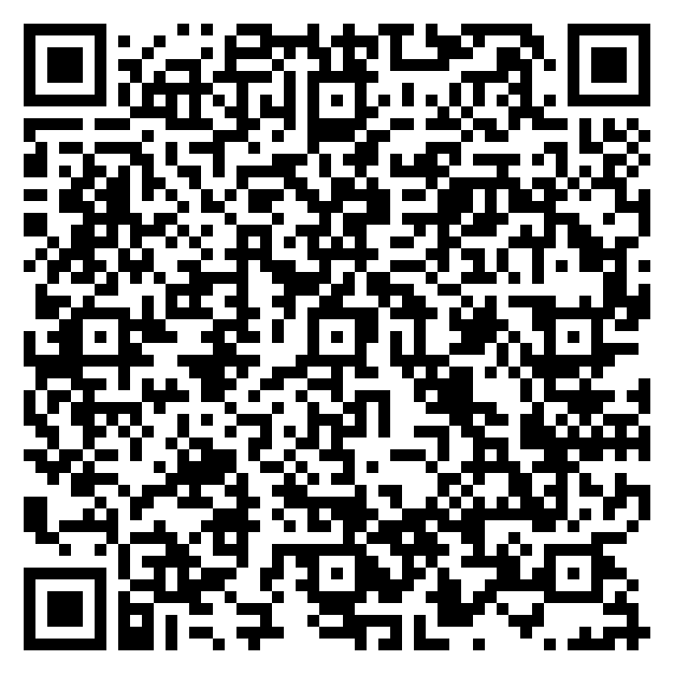 QR code 15033154500000