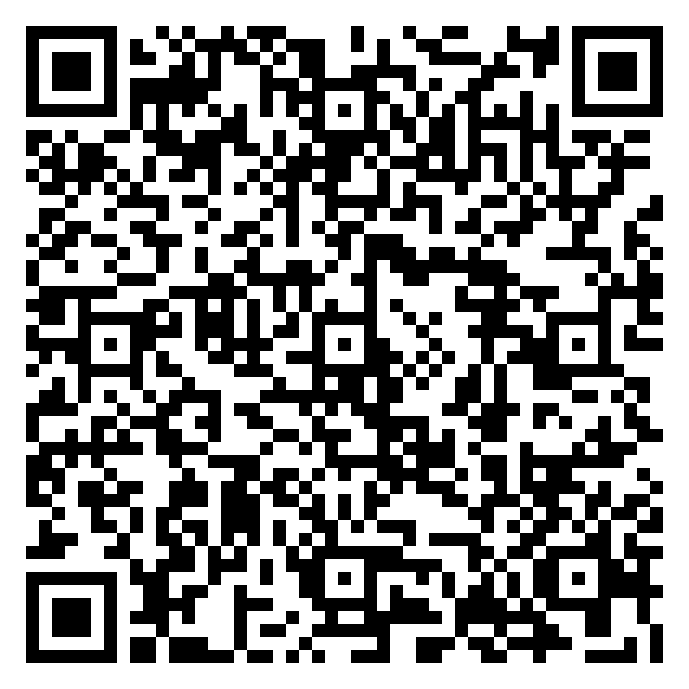 QR code 67069830300000