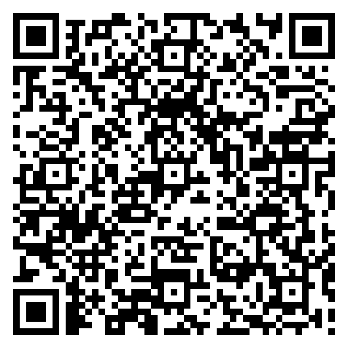 QR code 38403092800000