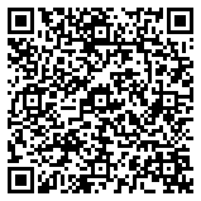 QR code 15069642000000