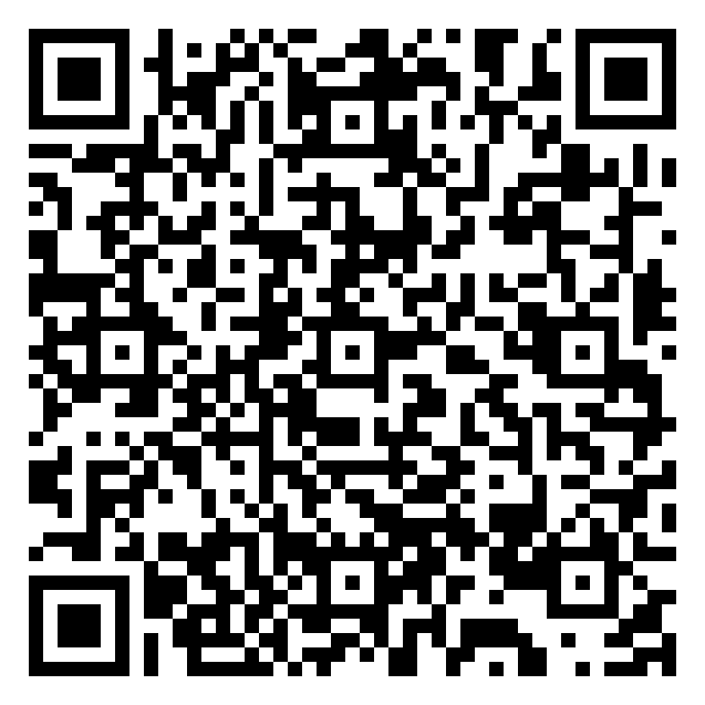 QR code 43087075100000