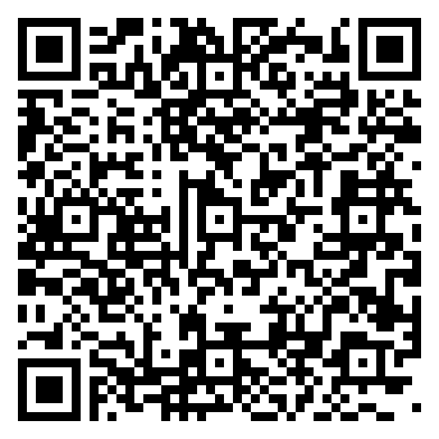 QR code 01161774600000