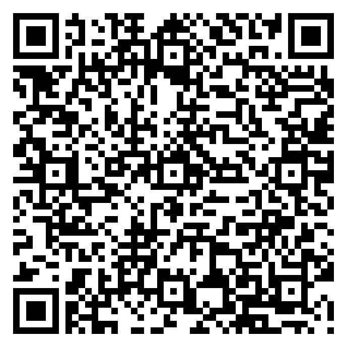 QR code 36454559400000
