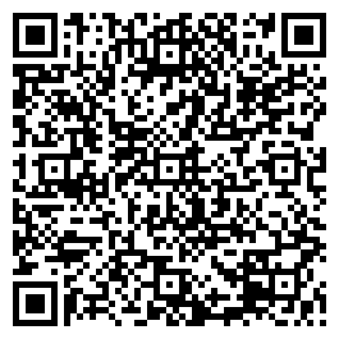 QR code 52755272800000