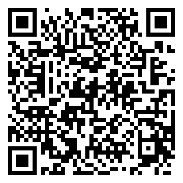 QR code 02230818100000