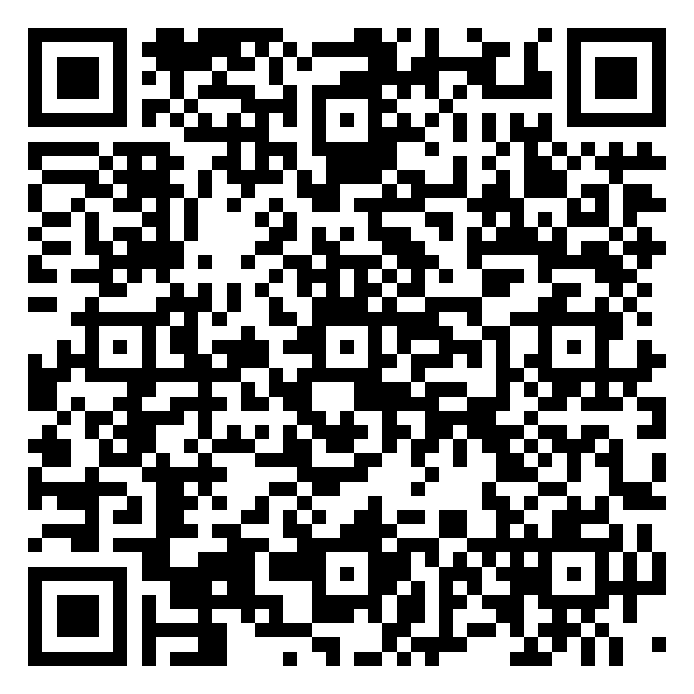 Krzysztof WĘGRZYCKI CDS FORMAT QR code QR code 01245592600000