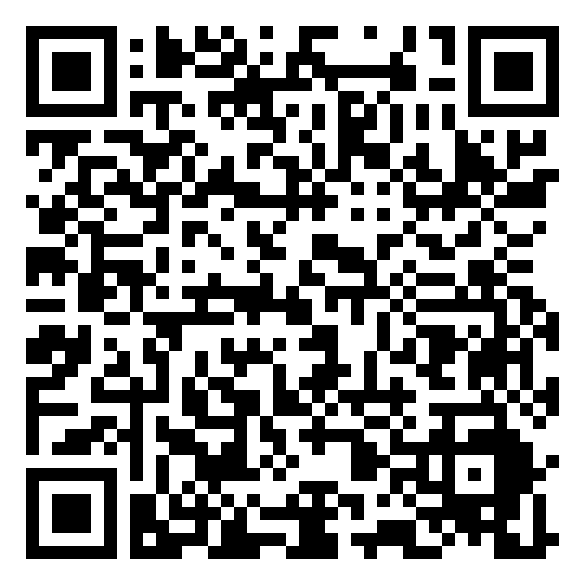 QR code 35104898600000