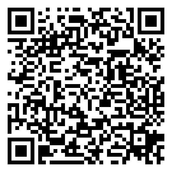 QR code 52085879500000