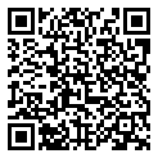 QR code 38536421200000