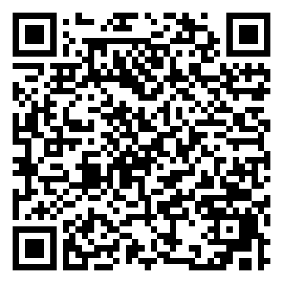 QR code 38717197700000