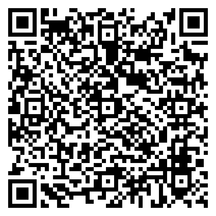 QR code 52717560000000