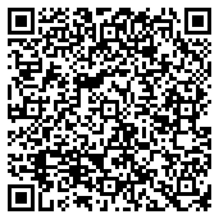 QR code 24286551100000