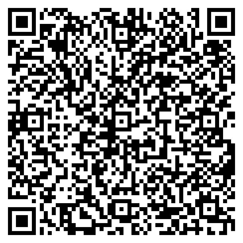 QR code 36577291000000