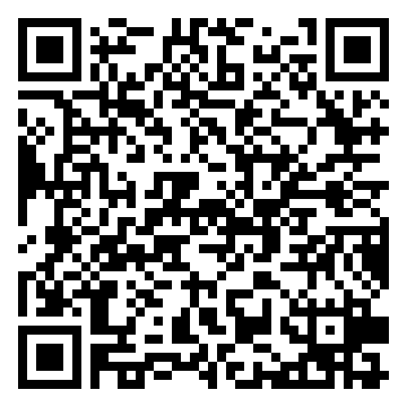 QR code 38359727700000