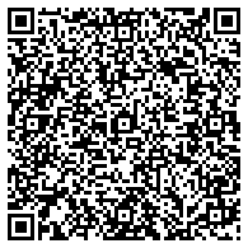 QR code 36089573600000