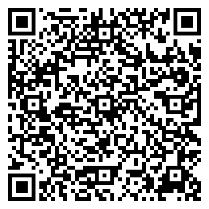 QR code 38851660000000