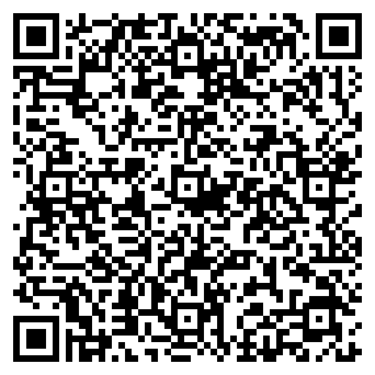 QR code 00430717800000