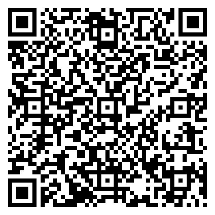 QR code 19262580500000
