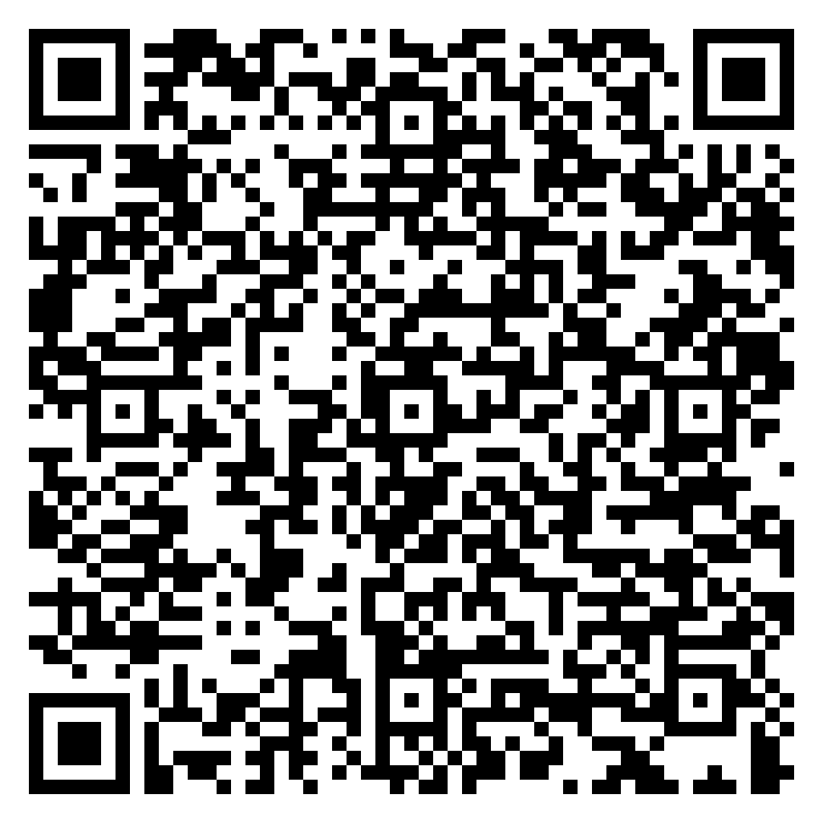 QR code 52918522800000