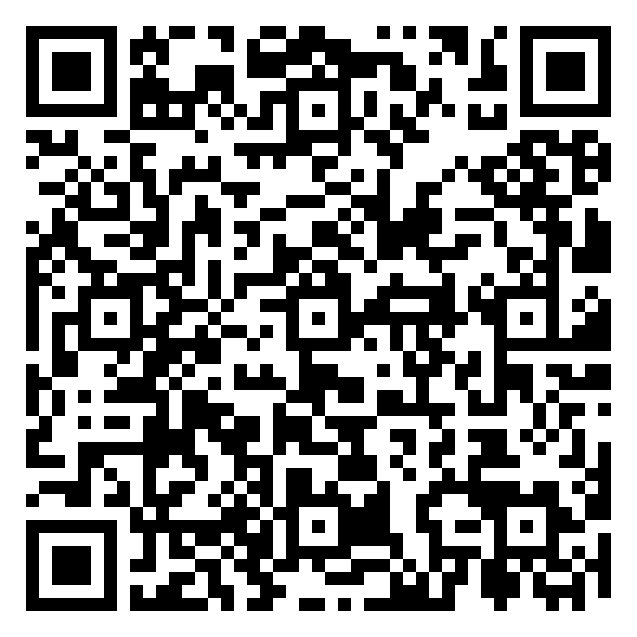 QR code 67301261900000