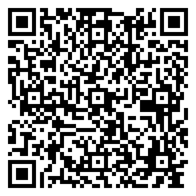 QR code 02231894300000