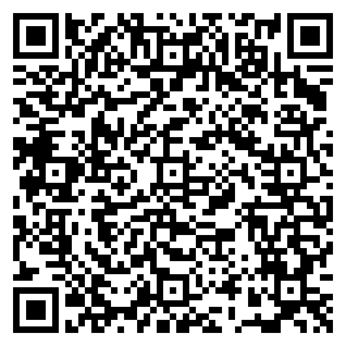 QR code 19042460000000