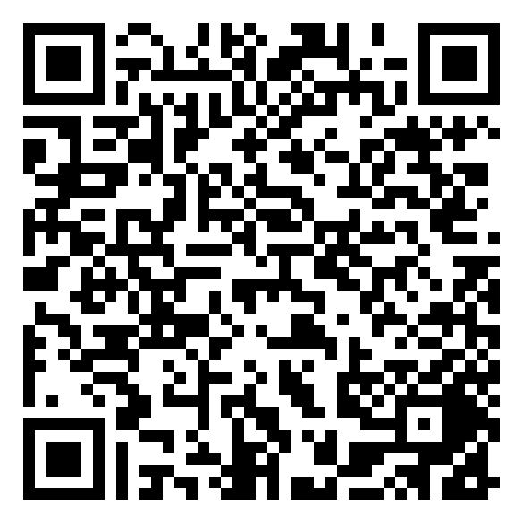 QR code 00000000000000