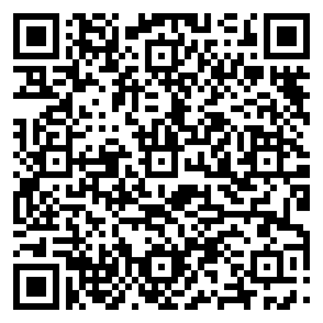 QR code 01213236000000