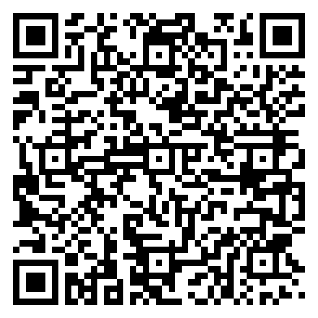 QR code 52685410800000