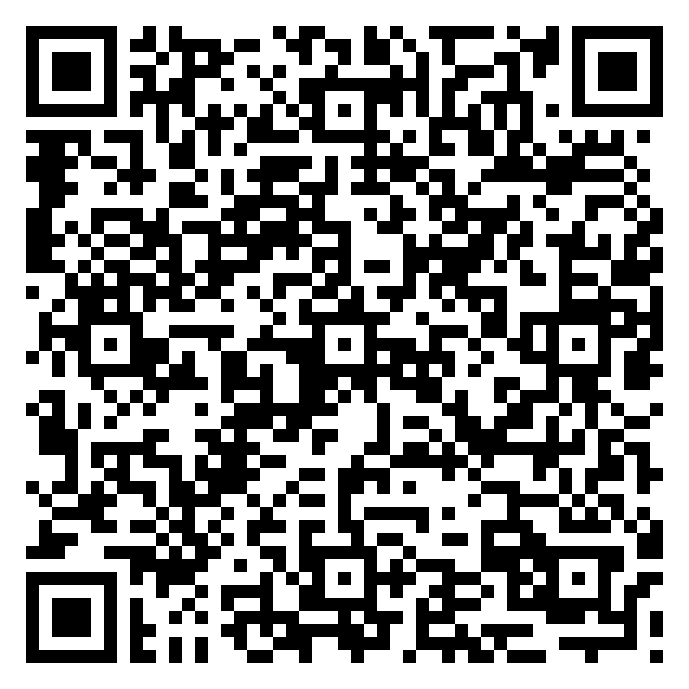 QR code 36673249000000