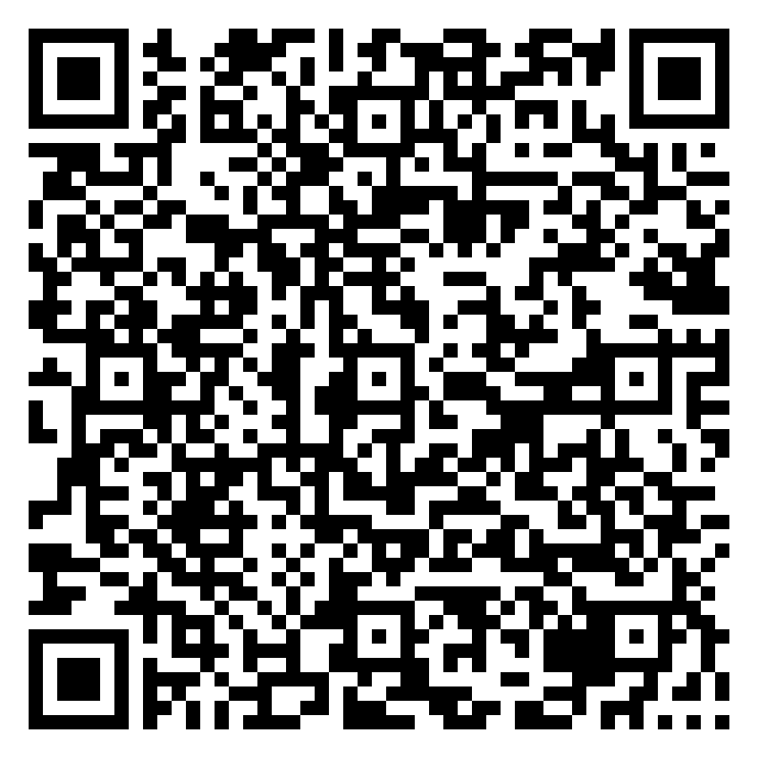 QR code 34090945400000