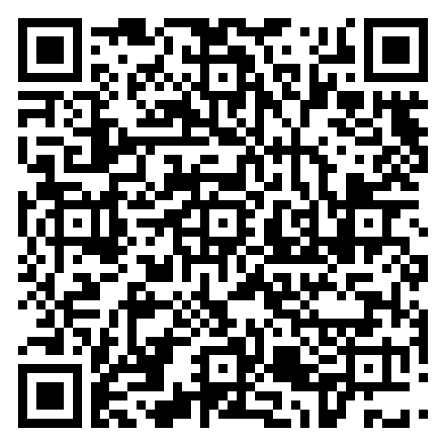 QR code 26046627000000