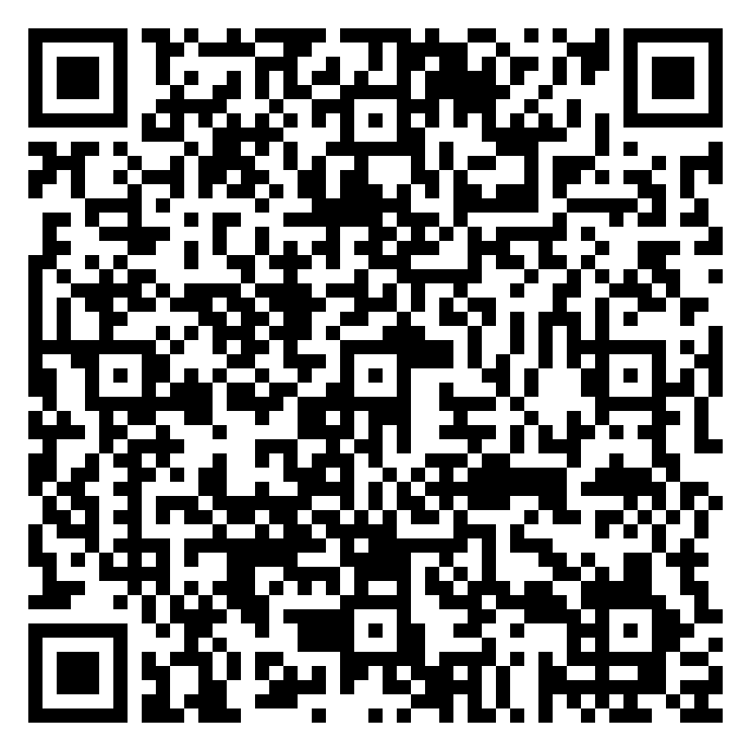 QR code 02147332800000
