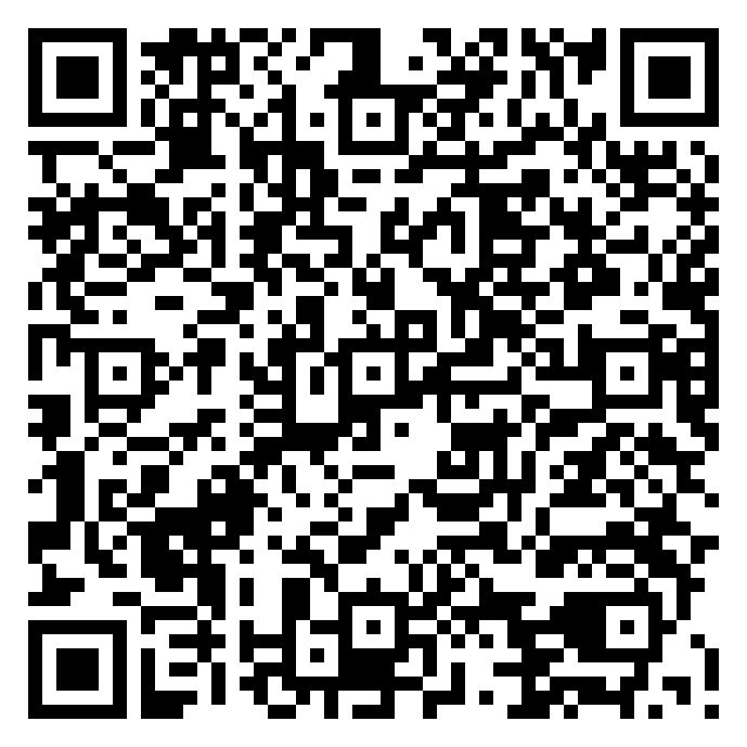 QR code 35681907500000