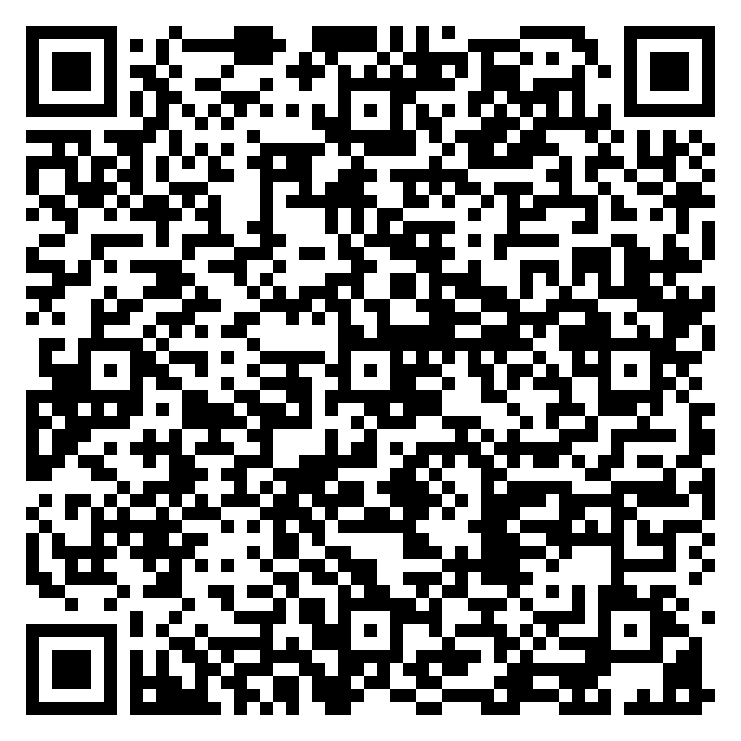 Krzysztof Wężyk Przedsiębiorstwo Usługowo-Handlowe WEMAKO QR code QR code 16004841600000