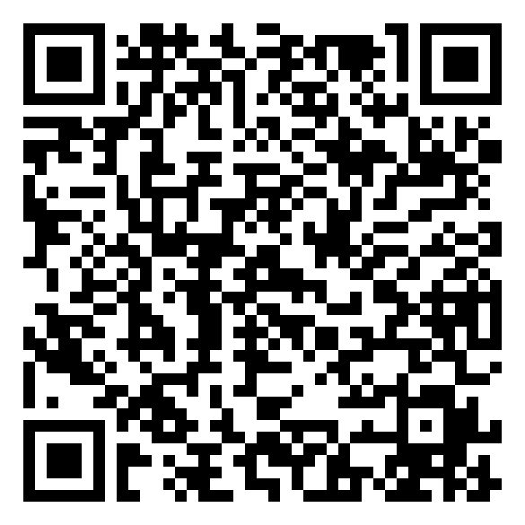 QR code 06163378100000