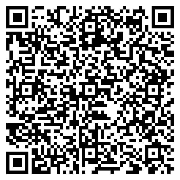 QR code 36590900600000
