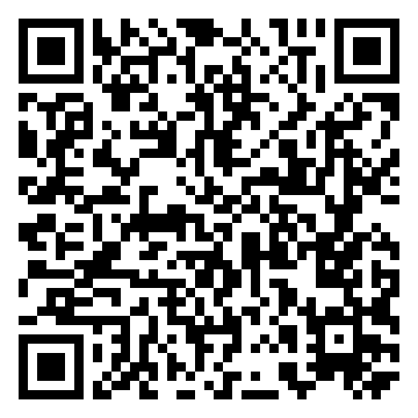 QR code 02132020500000