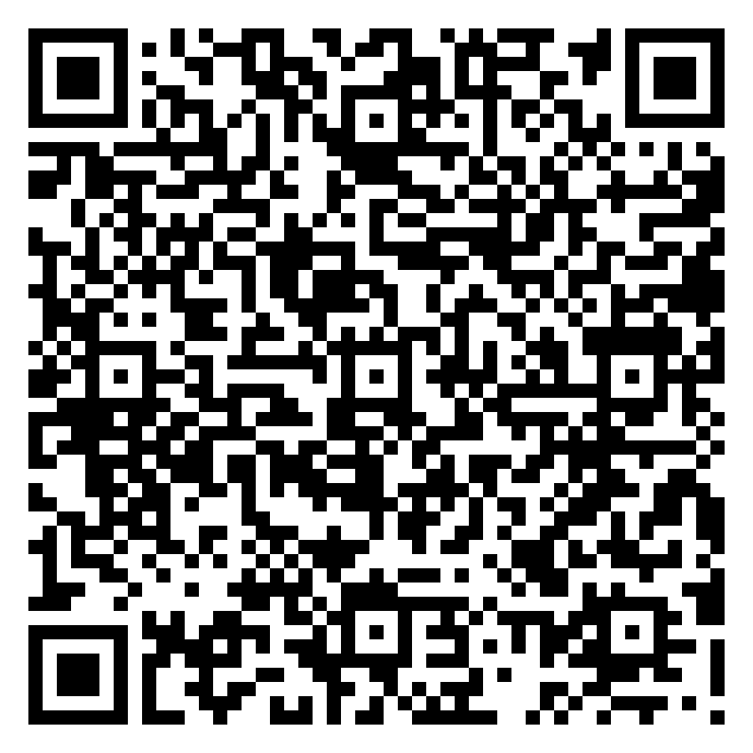 QR code 27115426200000