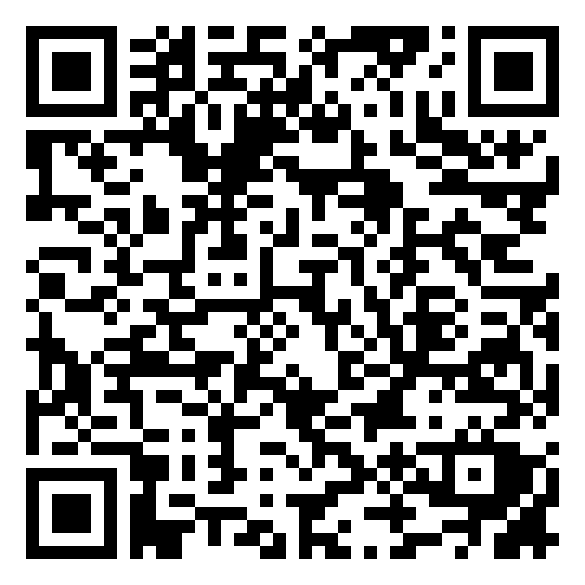 QR code 34073630900000