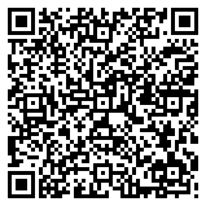 QR code 54322442000000