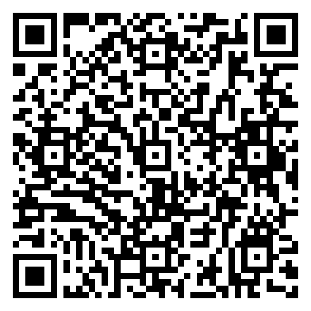 QR code 36004823200000