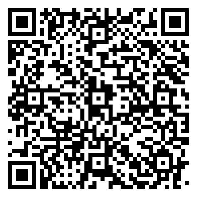 QR code 52796068600000
