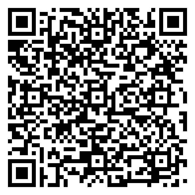 QR code 22179732600000