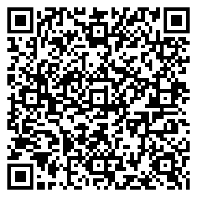 QR code 52918367200000