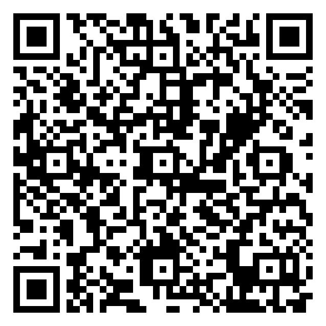 QR code 54305451500000