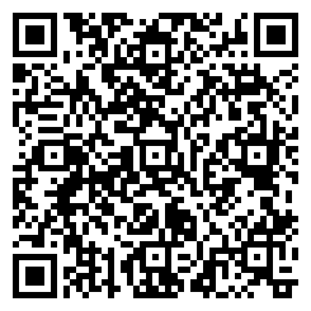 QR code 12159818500000