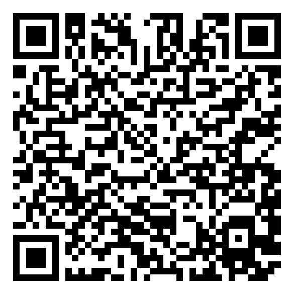 QR code 00000000000000