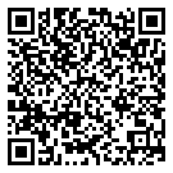 QR code 35113703000000